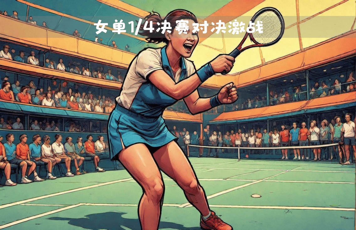 欧洲传奇队迎战亚洲冠军：火爆对决引人瞩目