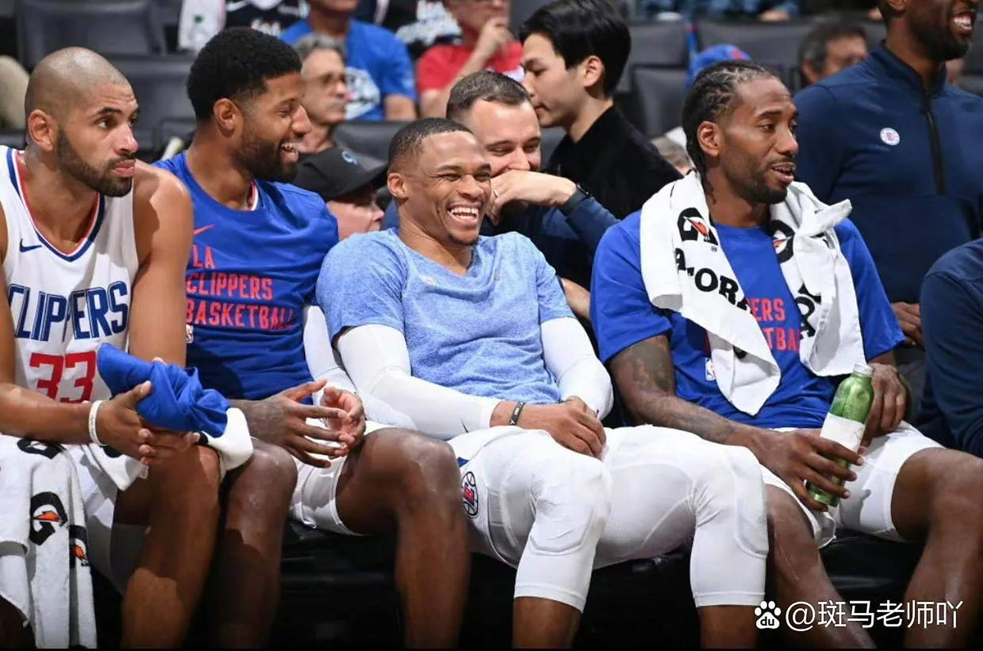  国际米兰对阵巴塞罗那 