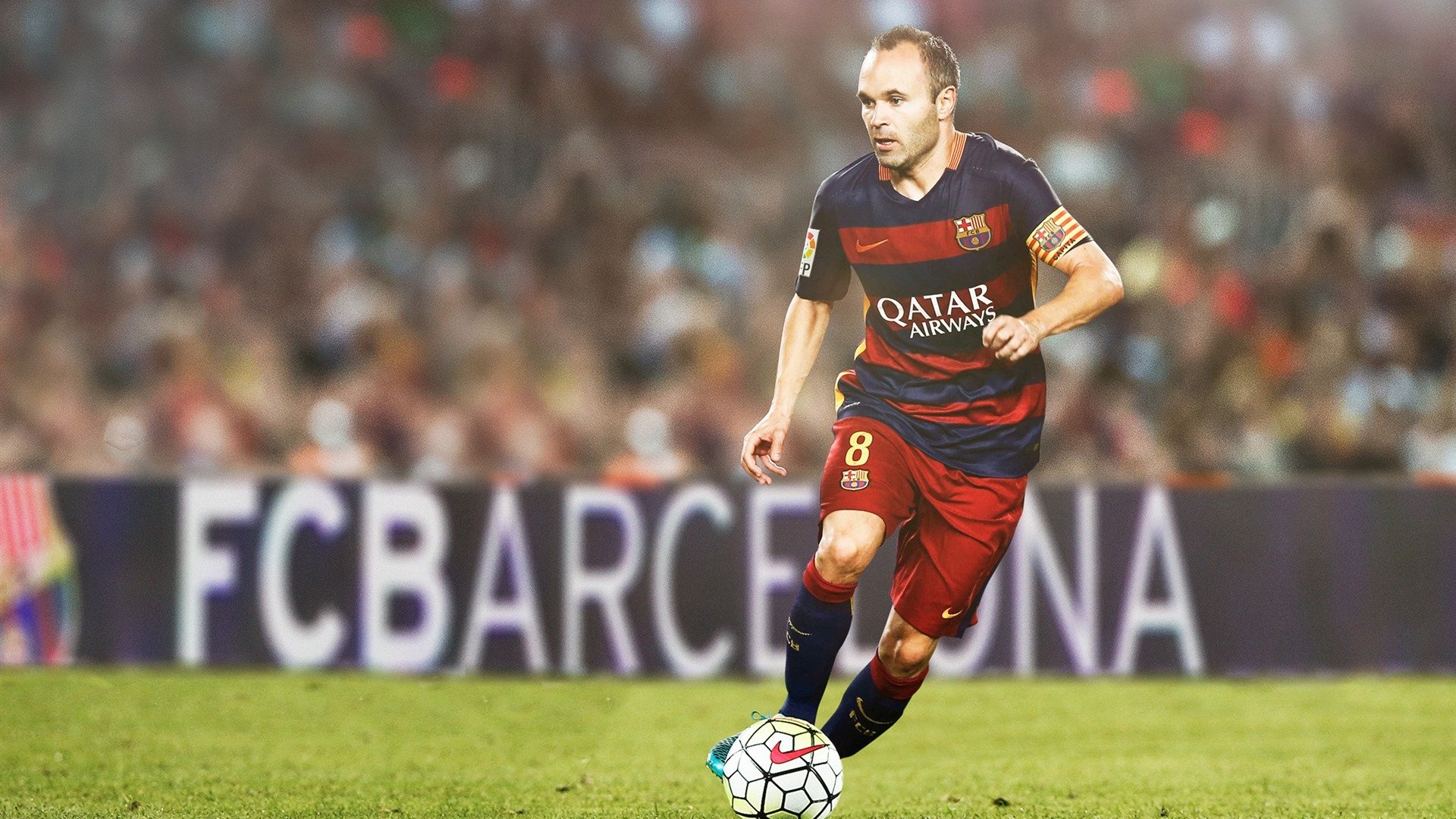 广州队首回合鏖战俄克拉荷马城雷霆，姆巴佩砍下6记关键球，全场沸腾(克利夫兰骑士vs俄克拉荷马城雷霆)