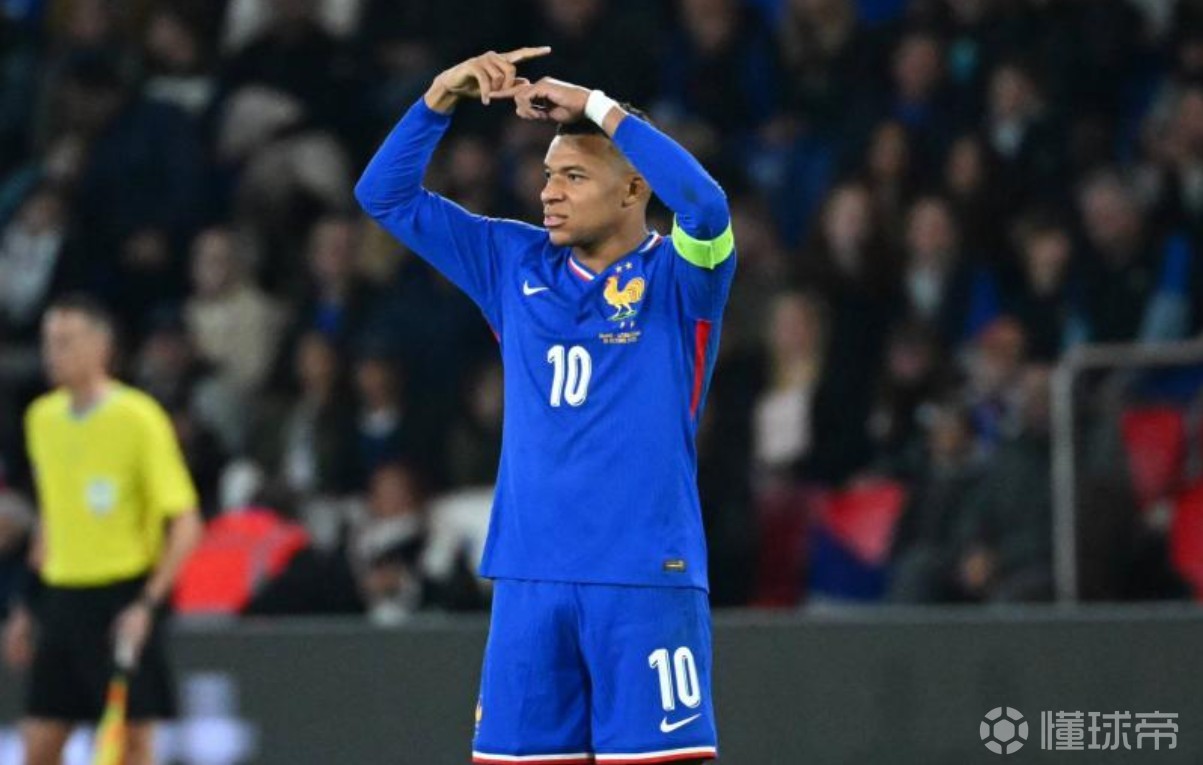 广州队首回合鏖战俄克拉荷马城雷霆,姆巴佩砍下6记关键球,全场沸腾(克利夫兰骑士vs俄克拉荷马城雷霆) 广州队首回合鏖战俄克拉荷马城雷霆,姆巴佩砍下6记关键球,全场沸腾(克利夫兰骑士vs俄克拉荷马城雷霆)