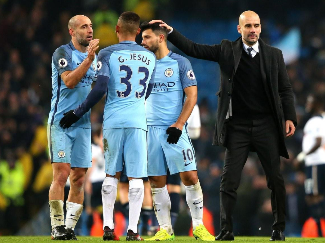  赛前速览：世锦赛决赛曼城对阵费城76人，三大看点值得期待