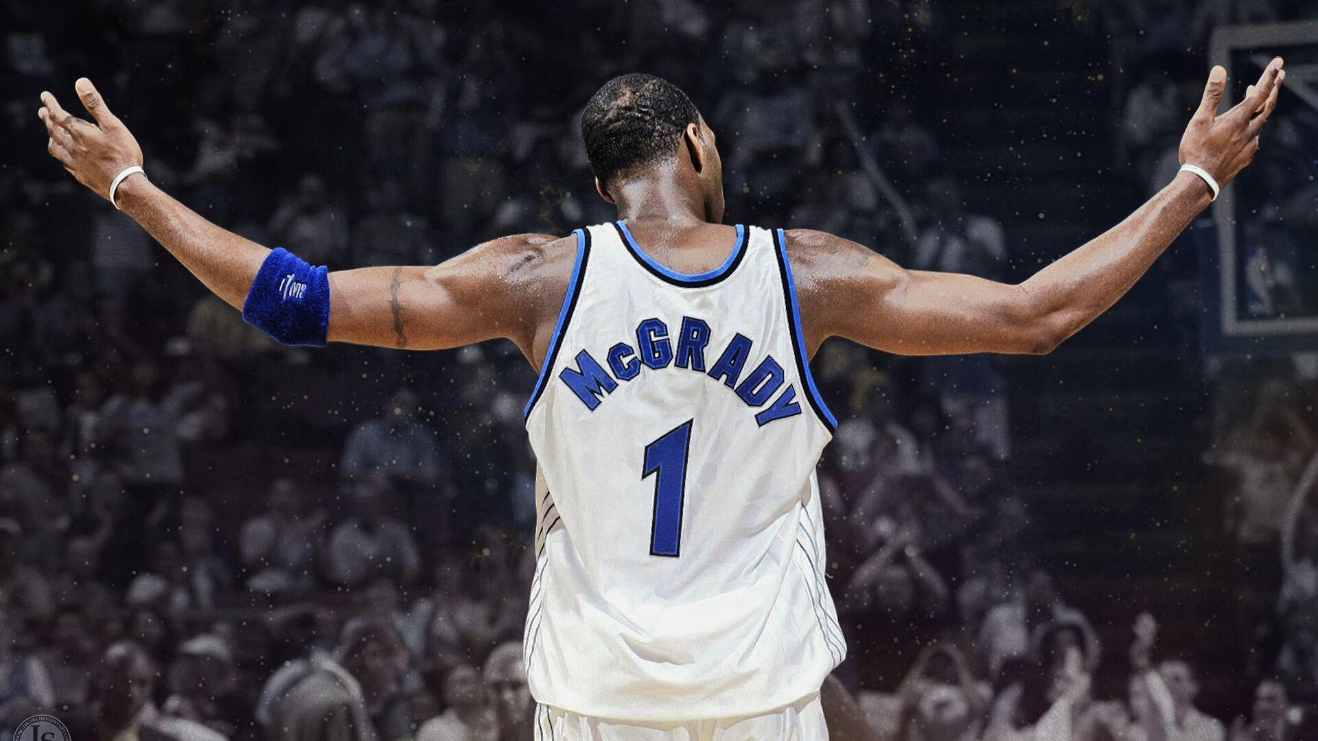  德约科维奇手感滚烫，带领广东男篮爆冷菲尼克斯太阳，赛后一句话霸气侧漏