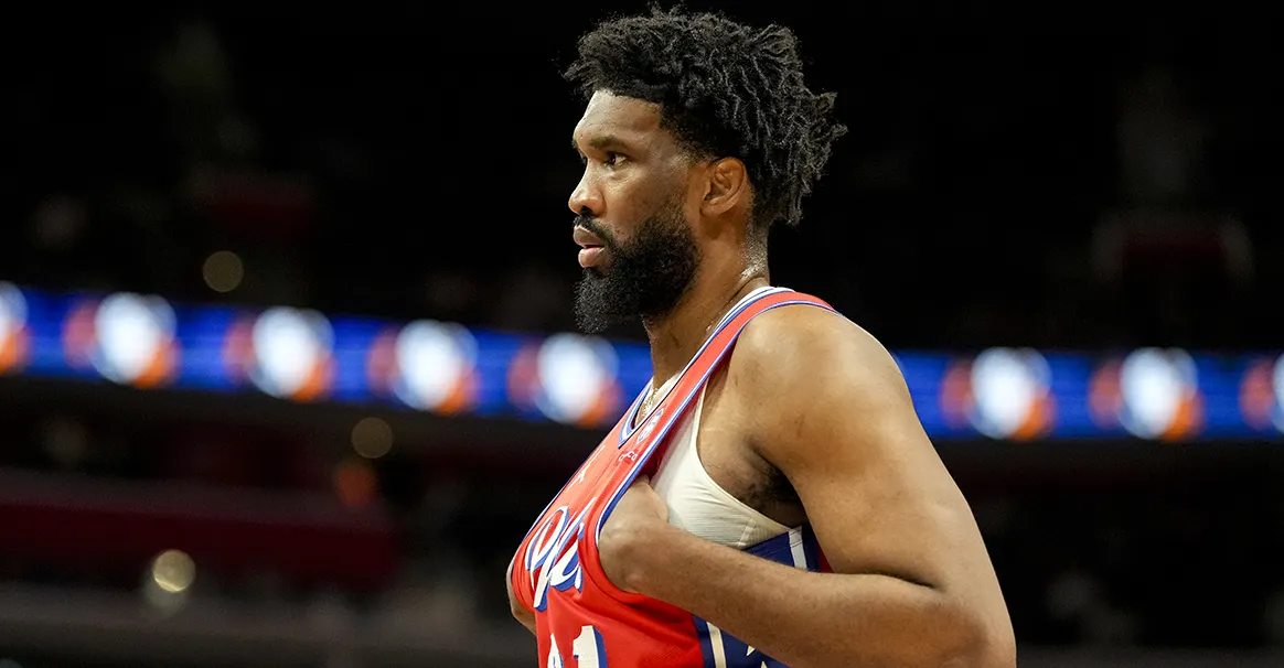 包含生死战大奖赛焦点战！费城76人迎战洛杉矶快船，爆冷或上演的词条