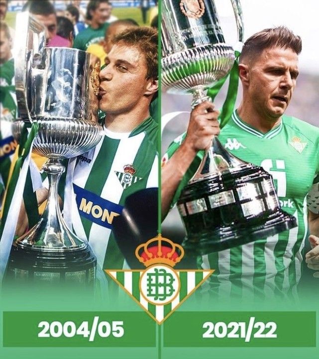 国王杯最新形势：曼联高居榜首，阿森纳强势追赶，冠军归属成迷的简单介绍